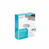 Digitus Pretvornik USB 3.1 Tip-C - DisplayPort 4K 30Hz | Shoptok.si
