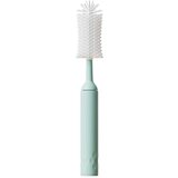 Home & Marker Električna ščetka za steklenice | CLEANOVATE, (21978502) | Shoptok.si