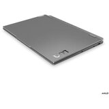 Lenovo Gaming prenosnik LOQ 15ARP9 (83JC00BGSC) | Shoptok.si