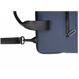 Tucano torba gommo superslim bag 15.6"/plava Cene