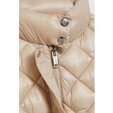 Marisse Women's Jacket L-Ku-4606 L.Beige | Shoptok.si