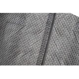 Brunner ZAŠČITNA PREVLEKA ZA PRIKOLICE 6m-500-550cm -7241462N | Shoptok.si