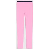 Sinsay Tajice Active | shoptok.hr