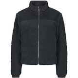 Roxy FALL FOR YOU Crna | shoptok.hr