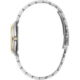  RUČNI SAT FURLA WW00032001L4 | shoptok.hr