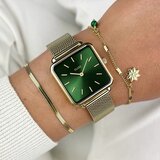 Cluse RUČNI SAT CW0101207013 | shoptok.hr