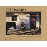 Phaidon Steve McCurry - From These Hands: A Journey Along The Coffee Trail | Eponuda.com