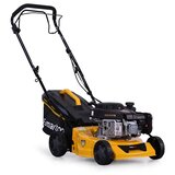 SMARTOOL Motorna kosilica X42S samohodna | shoptok.hr
