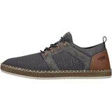 Rieker Nizke superge 274499 Siva Cene