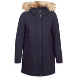 Only onlnoah blue Cijene
