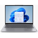 Lenovo NB ThinkBook 14 G7 U7-155H/16GB/M.2 512GB SSD/14