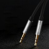 Ugreen 3.5 mm na 3.5 mm audio kabel AV119 300 cm crni | shoptok.hr
