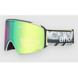 Anon M4 Cylindrical Tilft Shift +Bonus Lens Smucarska ocala prcv vrbl grn | Shoptok.si