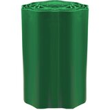 DIVO Ogradica 20cmx9m DV0911-115 tamno zelena Cijene