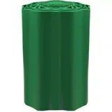 Ogradica 20cmx9m DV0911-115 tamno zelena
