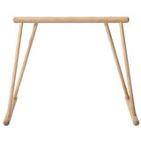 Oliver Furniture® igraći luk Cijene
