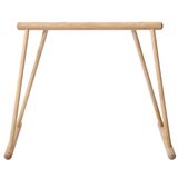 Oliver Furniture® igralni lok Cene