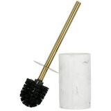 CAMARGUE Garnitura WC četke (Poliesterska smola) | shoptok.hr