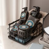 Castelbel Gentlemen's Club Sea Salt & Grapefruit luksuzno trdo milo 150 g | Shoptok.si