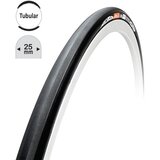 Tufo guma tubular elite s3 25 crna 28&quot/25mm ( 710105 ) | ePonuda.com