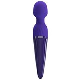 Pretty Love 2024 MasaŽer Pretty Love Antony Youth | Shoptok.si