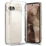 Ringke FUSION maska za GOOGLE PIXEL 8A CLEAR Cijene