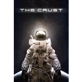 Steam The Crust (PC) Key EUROPE | ePonuda.com