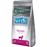 Vet Life Struvite Cene