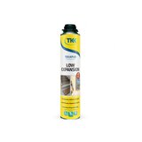  TEKAPUR M 750ML LOW EXPANSION | Eponuda.ba
