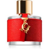 Carolina Herrera CH toaletna voda za žene 100 ml Cijene