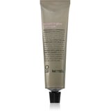 Oway Smooth'n glow Hair Mask maska za zaglađivanje za sjajnu i mekanu kosu 50 ml Cijene