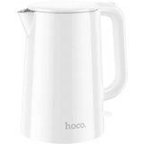 hoco. HE11 kuhalo za vodu | Eponuda.ba