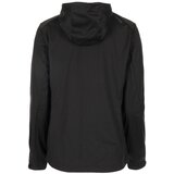Ngn ženska Ardal jakna 33512_BLK | ePonuda.com