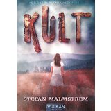 Vulkan Izdavaštvo Stefan Malmstrem
 - Kult Cene