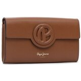 PepeJeans PL070273869000 sarena Cijene