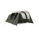 Outwell Šator Ashwood 5 Tent Cene