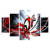 WALLXPERT dekorativne slike ST278 | ePonuda.com