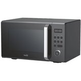 Home Mikrovalna pećnica, 1000 W, zapremina 32... | Eponuda.ba