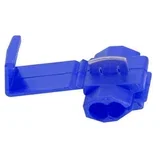 hitri konektor 18-14 awg moder