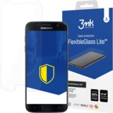 3mk SAMSUNG GALAXY S7 - FLEXIBLEGLASS LITE, (22001934) Cene
