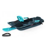 Plastkon Sanke za decu SKIPPER titan blue | ePonuda.com