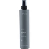 Lakme k.styling shape lotion 300ml