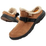 Keen Hood Clog Smeđa | shoptok.hr