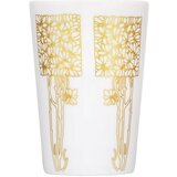 Das Goldene Wiener Herz® Porcelanast kozarec Secession Cene