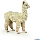  Alpaka | Shoptok.si