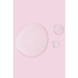MAMONDE Skin Barrier Probiotics Ceramide Skin Softener omekšavajući i hidratantni tonik za jačanje kožne barijere 200 ml | shoptok.hr