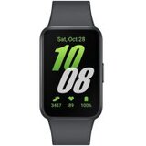 Samsung pametna narukvica Galaxy Fit 3 Crna | Eponuda.ba