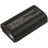 AVIZAR Baterija za fotoaparat Panasonic DMW-BLJ31E Li-ion 7.4V 3500mAh 25.9Wh, (5000309869) | Shoptok.si