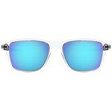 Oakley wheel house naočare za sunce oo 9469 02