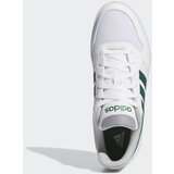 Adidas muške patike hoops 3.0 summer m | ePonuda.com
